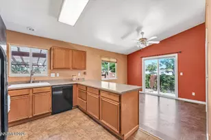 8655 Red Baron Blvd, Reno, NV 89506 - Photo 7