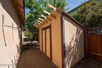 8655 Red Baron Boulevard, Reno, NV 89506 - Photo 25