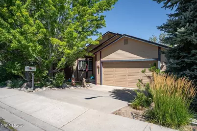 8655 Red Baron Boulevard, Reno, NV 89506 - Photo 29