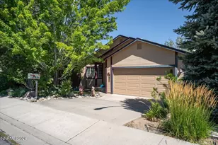 8655 Red Baron Blvd, Reno, NV 89506 - Photo 29