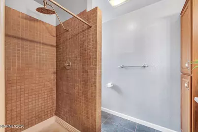 8655 Red Baron Boulevard, Reno, NV 89506 - Photo 15