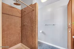8655 Red Baron Blvd, Reno, NV 89506 - Photo 15