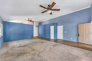 8655 Red Baron Blvd, Reno, NV 89506 - Photo 5