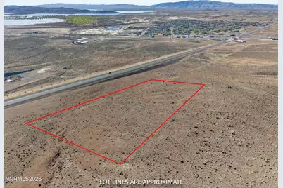 1580 Jean Street, Silver Springs, NV 89429 - Photo 7