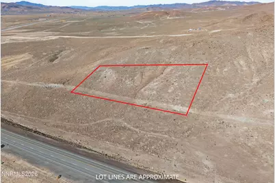 1580 Jean Street, Silver Springs, NV 89429 - Photo 15