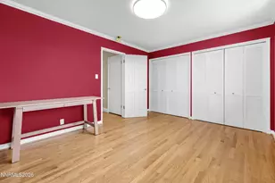 2035 Regent St, Reno, NV 89509 - Photo 19