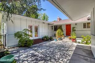 2035 Regent St, Reno, NV 89509 - Photo 35