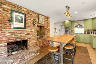 2035 Regent St, Reno, NV 89509 - Photo 13