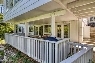 2035 Regent St, Reno, NV 89509 - Photo 43