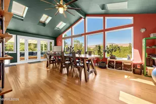 2035 Regent St, Reno, NV 89509 - Photo 7