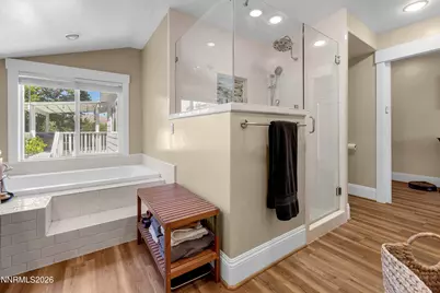2035 Regent Street, Reno, NV 89509 - Photo 17
