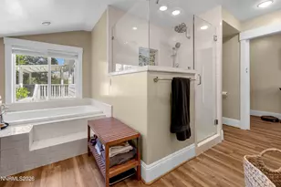 2035 Regent St, Reno, NV 89509 - Photo 17