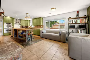 2035 Regent St, Reno, NV 89509 - Photo 11