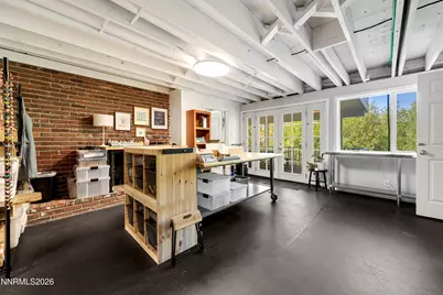 2035 Regent Street, Reno, NV 89509 - Photo 25