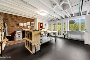 2035 Regent St, Reno, NV 89509 - Photo 25