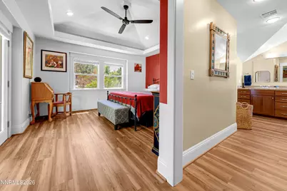 2035 Regent Street, Reno, NV 89509 - Photo 15