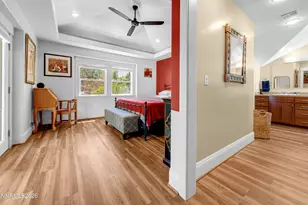 2035 Regent St, Reno, NV 89509 - Photo 15
