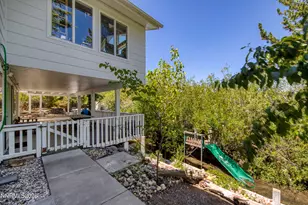 2035 Regent St, Reno, NV 89509 - Photo 41