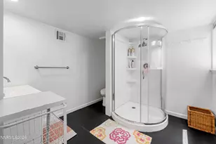 2035 Regent St, Reno, NV 89509 - Photo 29
