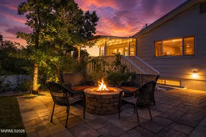 2035 Regent Street, Reno, NV 89509 - Photo 51