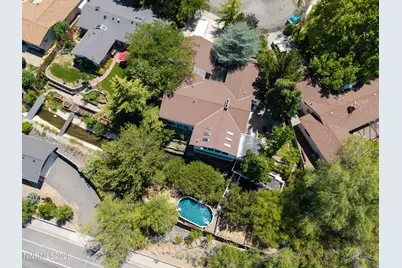 2035 Regent Street, Reno, NV 89509 - Photo 49