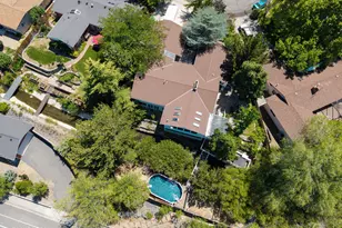 2035 Regent St, Reno, NV 89509 - Photo 49