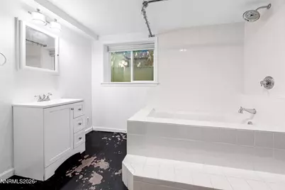 2035 Regent Street, Reno, NV 89509 - Photo 33