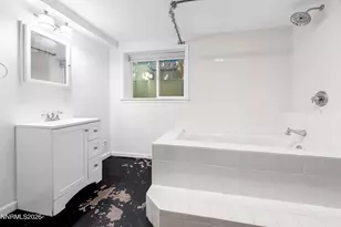 2035 Regent St, Reno, NV 89509 - Photo 33