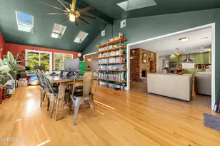 2035 Regent St, Reno, NV 89509 - Photo 9