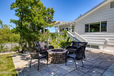 2035 Regent Street, Reno, NV 89509 - Photo 39