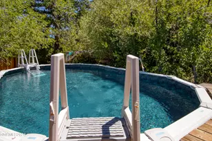 2035 Regent St, Reno, NV 89509 - Photo 47