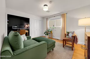 2035 Regent St, Reno, NV 89509 - Photo 23