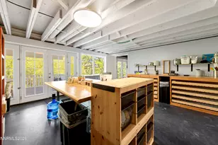 2035 Regent St, Reno, NV 89509 - Photo 27