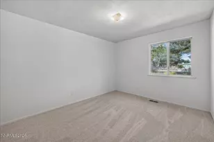 2360 Airport Rd, Carson City, NV 89706 - Photo 25