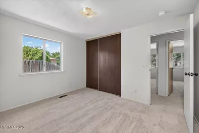 2360 Airport Road, Carson City, NV 89706 - Photo 23