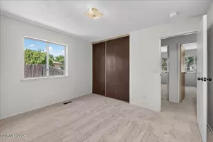 2360 Airport Rd, Carson City, NV 89706 - Photo 23