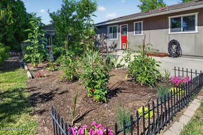 2360 Airport Road, Carson City, NV 89706 - Photo 35