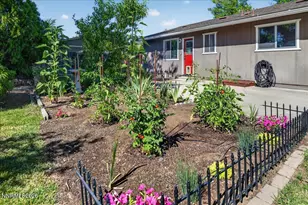 2360 Airport Rd, Carson City, NV 89706 - Photo 35