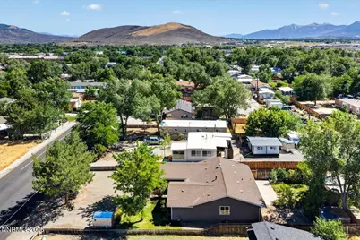 2360 Airport Road, Carson City, NV 89706 - Photo 43