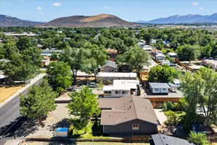 2360 Airport Rd, Carson City, NV 89706 - Photo 43