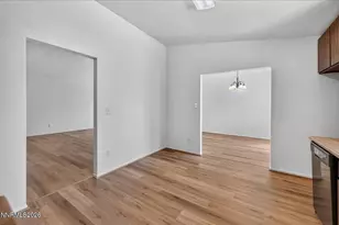 2360 Airport Rd, Carson City, NV 89706 - Photo 15