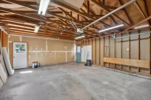 2360 Airport Rd, Carson City, NV 89706 - Photo 31