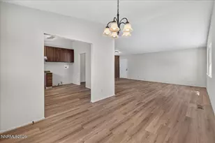 2360 Airport Rd, Carson City, NV 89706 - Photo 13