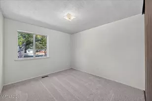 2360 Airport Rd, Carson City, NV 89706 - Photo 27