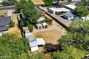 2360 Airport Rd, Carson City, NV 89706 - Photo 39