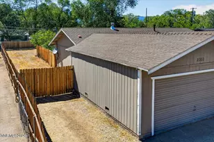 2360 Airport Rd, Carson City, NV 89706 - Photo 5