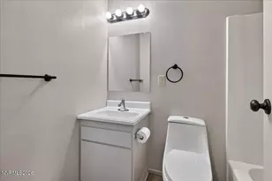 2360 Airport Rd, Carson City, NV 89706 - Photo 29
