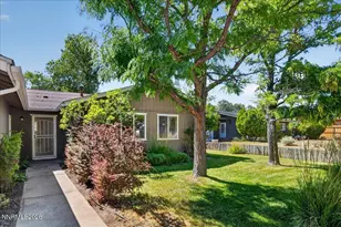 2360 Airport Rd, Carson City, NV 89706 - Photo 7