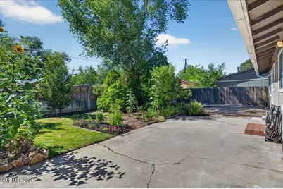 2360 Airport Road, Carson City, NV 89706 - Photo 31
