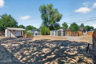 2360 Airport Rd, Carson City, NV 89706 - Photo 39